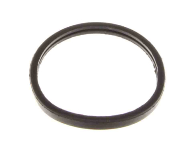 Tesnenie termostatu TOPRAN 722 054