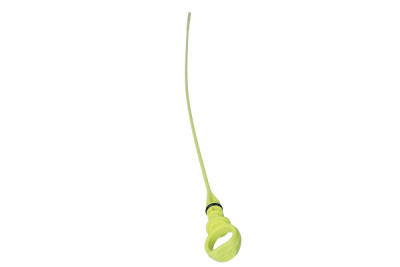 Oljemätsticka TOPRAN 723 514