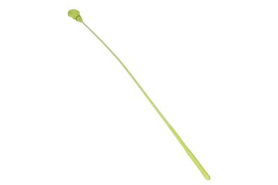 Oljemätsticka TOPRAN 723 514