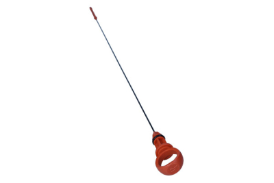 Oljemätsticka TOPRAN 724 209