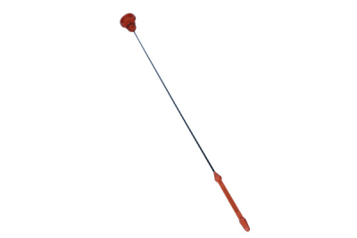 Oljemätsticka TOPRAN 724 209