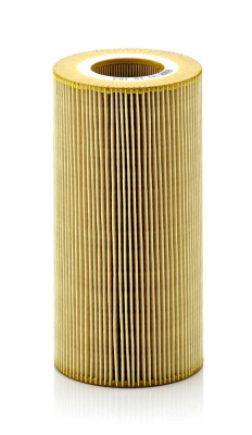 Oljefilter MANN-FILTER HU 12 103 x