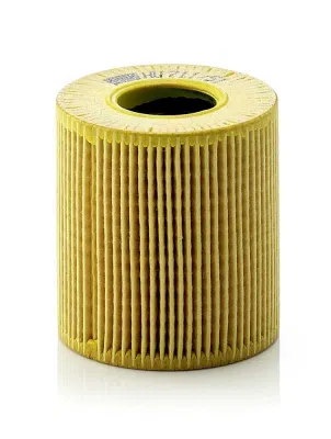 Filtar za ulje MANN-FILTER HU 711/51 x