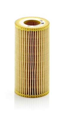 Filtar za ulje MANN-FILTER HU 719/6 x