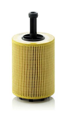 Filtar za ulje MANN-FILTER HU 719/7 x