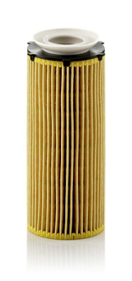 Oljefilter MANN-FILTER HU 720/3 x
