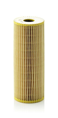Filtar za ulje MANN-FILTER HU 727/1 x