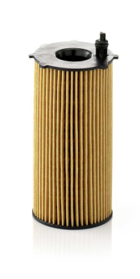 Filtar za ulje MANN-FILTER HU 820/2 x