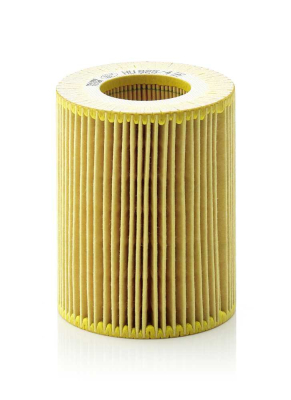 Filtar za ulje MANN-FILTER HU 925/4 y