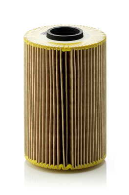 Oljefilter MANN-FILTER HU 930/3 x
