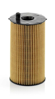 Oljefilter MANN-FILTER HU 934/1 x