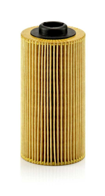 Filtar za ulje MANN-FILTER HU 938/4 x