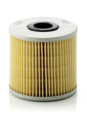 Filtar za ulje MANN-FILTER H 1032/1 x