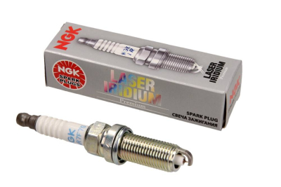 Tändstift NGK 90061