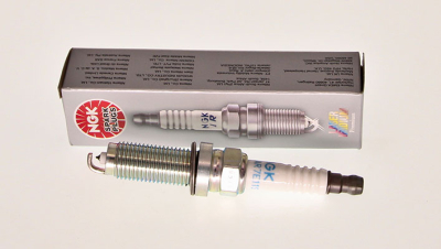 Zapaľovacia sviečka NGK 96509