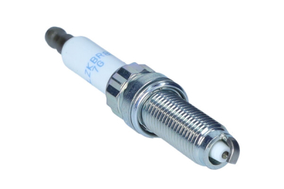 Zapaľovacia sviečka NGK 91035