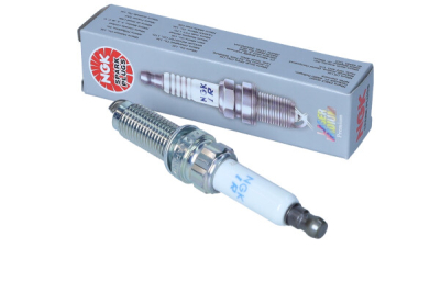 Zapaľovacia sviečka NGK 91035