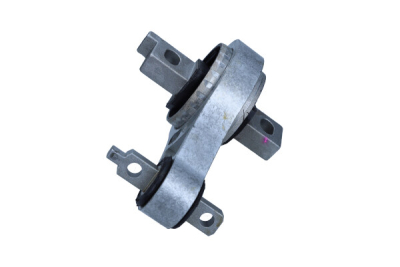 Motorfäste ORIGINAL IMPERIUM 25020