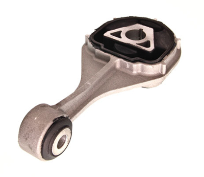 Motorfäste ORIGINAL IMPERIUM 25597