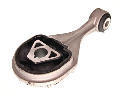 Motorfäste ORIGINAL IMPERIUM 25597