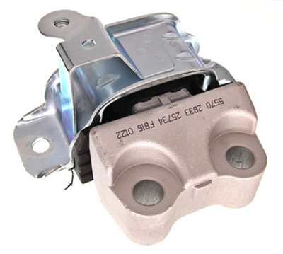 Uležištenje, motor ORIGINAL IMPERIUM 25734