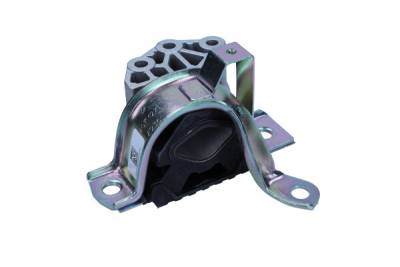Motorfäste ORIGINAL IMPERIUM 25891