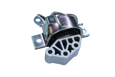 Motorfäste ORIGINAL IMPERIUM 25891