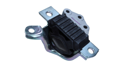 Motorfäste ORIGINAL IMPERIUM 25891