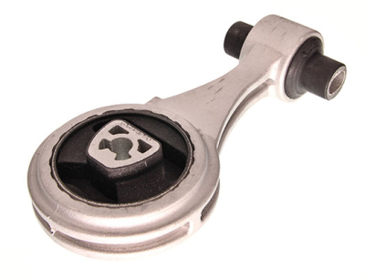 Motorfäste ORIGINAL IMPERIUM 25892