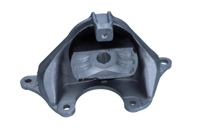 Motorfäste ORIGINAL IMPERIUM 26219