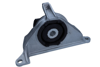 Motorfäste ORIGINAL IMPERIUM 26219