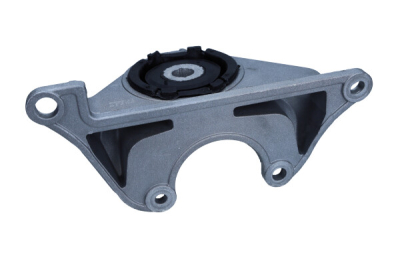 Motorfäste ORIGINAL IMPERIUM 26219