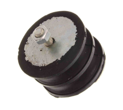 Motorfäste ORIGINAL IMPERIUM 26722