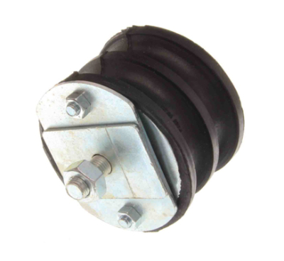 Motorfäste ORIGINAL IMPERIUM 26722