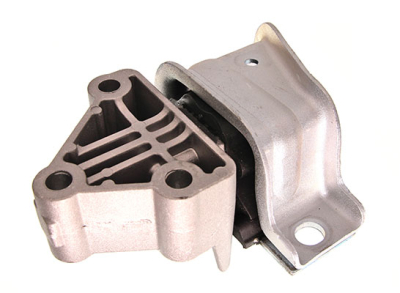 Motorfäste ORIGINAL IMPERIUM 29974
