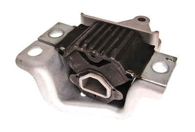 Motorfäste ORIGINAL IMPERIUM 29974