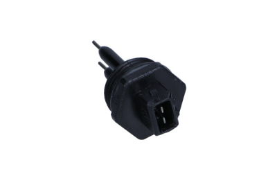 Sensor, kylmedelsnivå ORIGINAL IMPERIUM 32356