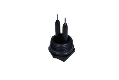 Sensor, kylmedelsnivå ORIGINAL IMPERIUM 32356