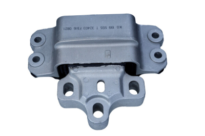 Motorfäste ORIGINAL IMPERIUM 32403