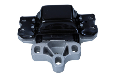 Motorfäste ORIGINAL IMPERIUM 32403