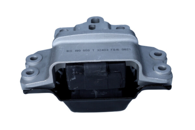Motorfäste ORIGINAL IMPERIUM 32403