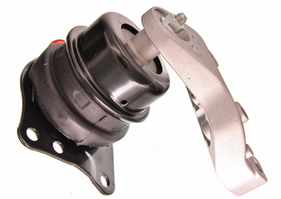 Motorfäste ORIGINAL IMPERIUM 32440