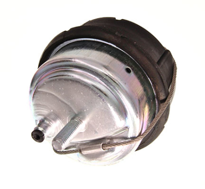 Motorfäste ORIGINAL IMPERIUM 32592