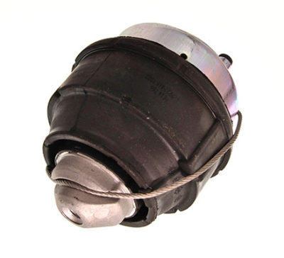Motorfäste ORIGINAL IMPERIUM 32592
