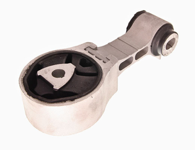 Motorfäste ORIGINAL IMPERIUM 32783