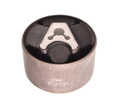 Motorfäste ORIGINAL IMPERIUM 32968