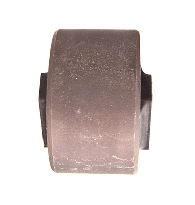 Motorfäste ORIGINAL IMPERIUM 32968