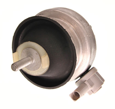 Motorfäste ORIGINAL IMPERIUM 37576