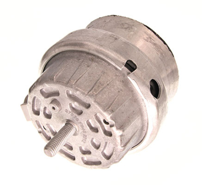 Motorfäste ORIGINAL IMPERIUM 37576