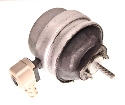 Motorfäste ORIGINAL IMPERIUM 37601
